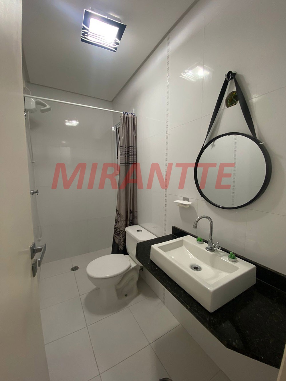 Imagem Sobrado com 3 Quartos à Venda, 100 m²em Vila Aurora (Zona Norte) - São Paulo