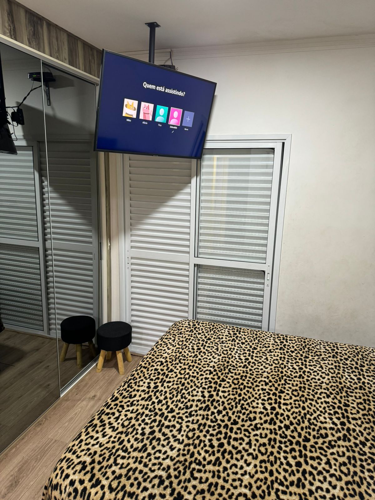 Imagem Casa de Condomínio com 3 Quartos à Venda, 89 m²em Paisagem Renoir - Cotia Imagem Casa de Condomínio com 3 Quartos à Venda, 89 m²em Paisagem Renoir - Cotia