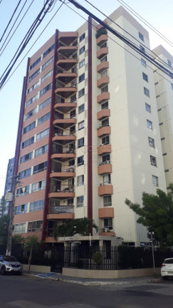 Imagem Apartamento com 4 Quartos à Venda ou Locação, 145 m² em Treze de Julho - Aracaju Imagem Apartamento com 4 Quartos à Venda ou Locação, 145 m² em Treze de Julho - Aracaju