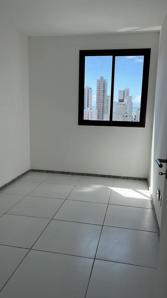 Imagem Apartamento com 3 Quartos à Venda, 67 m²em Candeias - Jaboatão dos Guararapes Imagem Apartamento com 3 Quartos à Venda, 67 m²em Candeias - Jaboatão dos Guararapes