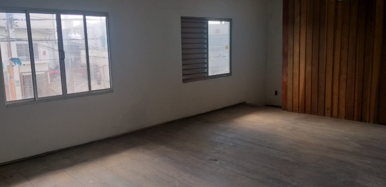 Imagem Casa com 2 Quartos à Venda, 190 m² em Vila Romana - São Paulo