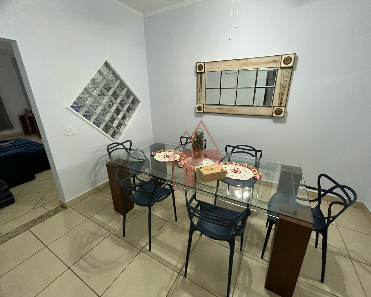 Imagem Casa com 3 Quartos à Venda, 146 m² em Vila Nova - Cubatão Imagem Casa com 3 Quartos à Venda, 146 m² em Vila Nova - Cubatão