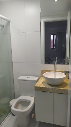 Imagem Apartamento com 3 Quartos à Venda, em Jardim Oceania - João Pessoa Imagem Apartamento com 3 Quartos à Venda, em Jardim Oceania - João Pessoa