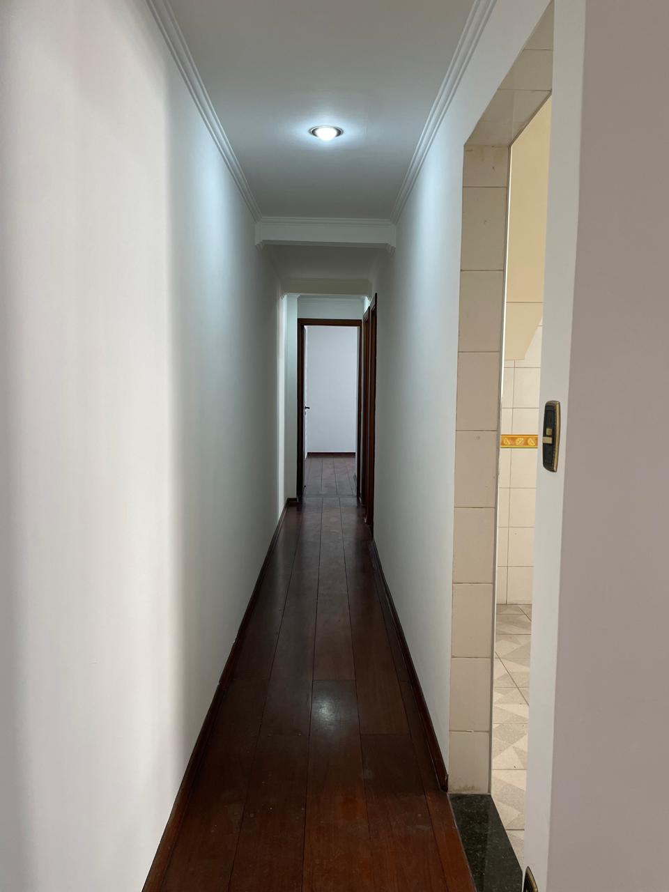 Imagem Apartamento com 2 Quartos à Venda, 75 m²em Jardim Stella - Santo André Imagem Apartamento com 2 Quartos à Venda, 75 m²em Jardim Stella - Santo André