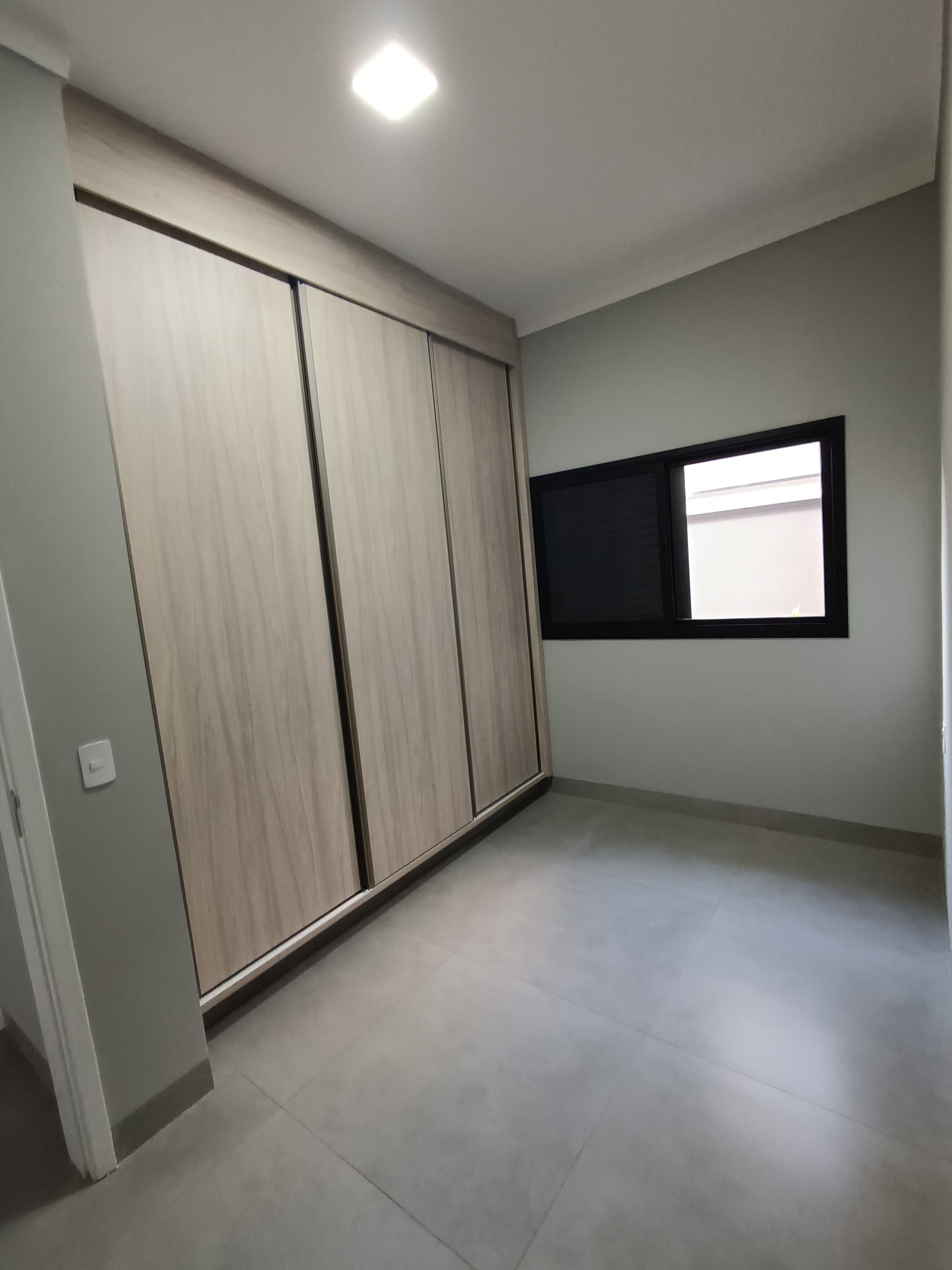 Imagem Casa com 3 Quartos à Venda, 250 m²em Real Sul - Ribeirão Preto