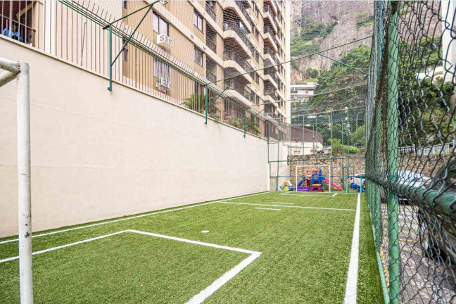 Imagem Apartamento com 2 Quartos à Venda, 92 m² em Copacabana - Rio de Janeiro Imagem Apartamento com 2 Quartos à Venda, 92 m² em Copacabana - Rio de Janeiro