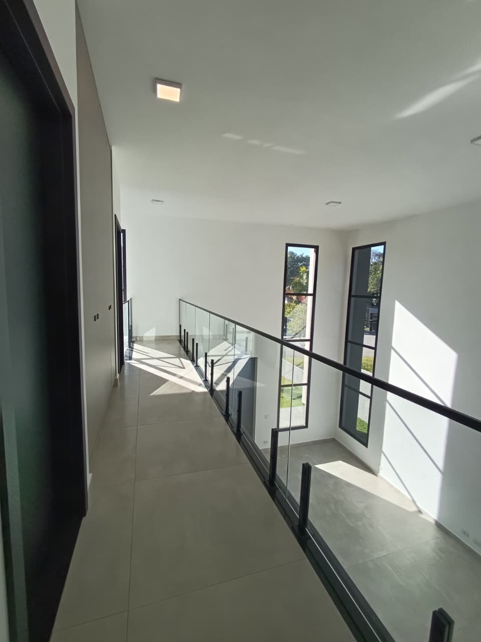 Imagem Casa de Condomínio com 4 Quartos à Venda, 300 m² em Condomínio Residencial Reserva Ecológica Atibaia - Atibaia