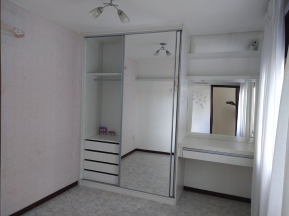 Imagem Apartamento com 3 Quartos para Alugar, 150 m²em Brotas - Salvador