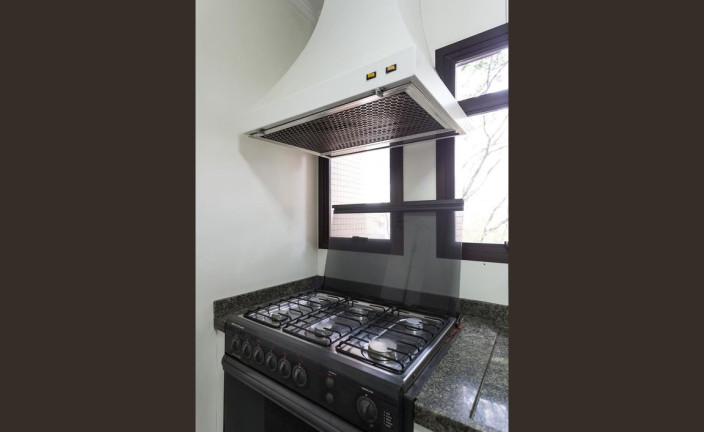 Imagem Apartamento com 4 Quartos à Venda, 250 m² em Planalto Paulista - São Paulo Imagem Apartamento com 4 Quartos à Venda, 250 m² em Planalto Paulista - São Paulo