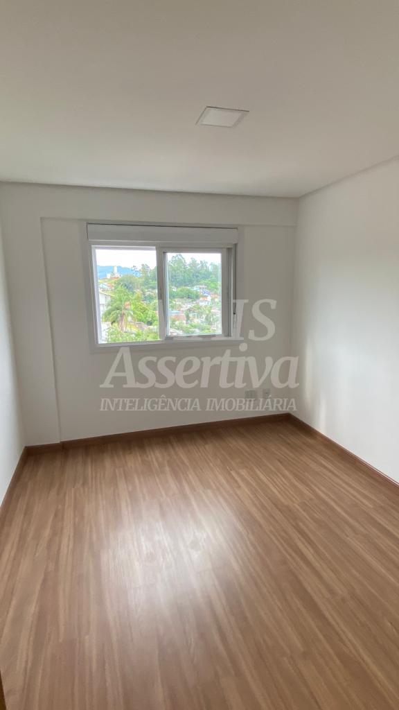 Imagem Apartamento com 2 Quartos à Venda, 63 m²em Bela Vista - Campo Bom