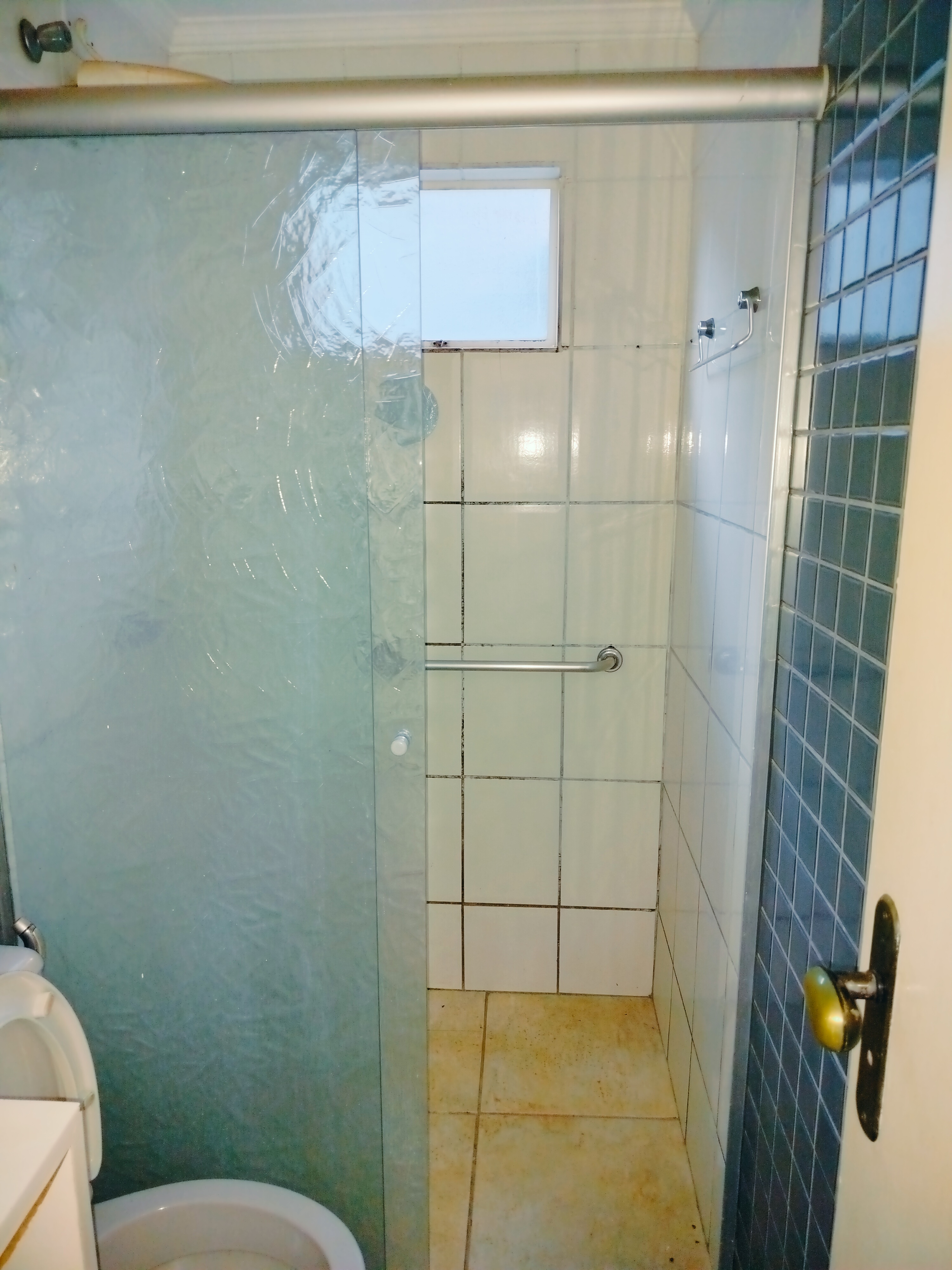 Imagem Apartamento com 2 Quartos à Venda, 49 m²em Jardim Europa - Goiânia Imagem Apartamento com 2 Quartos à Venda, 49 m²em Jardim Europa - Goiânia