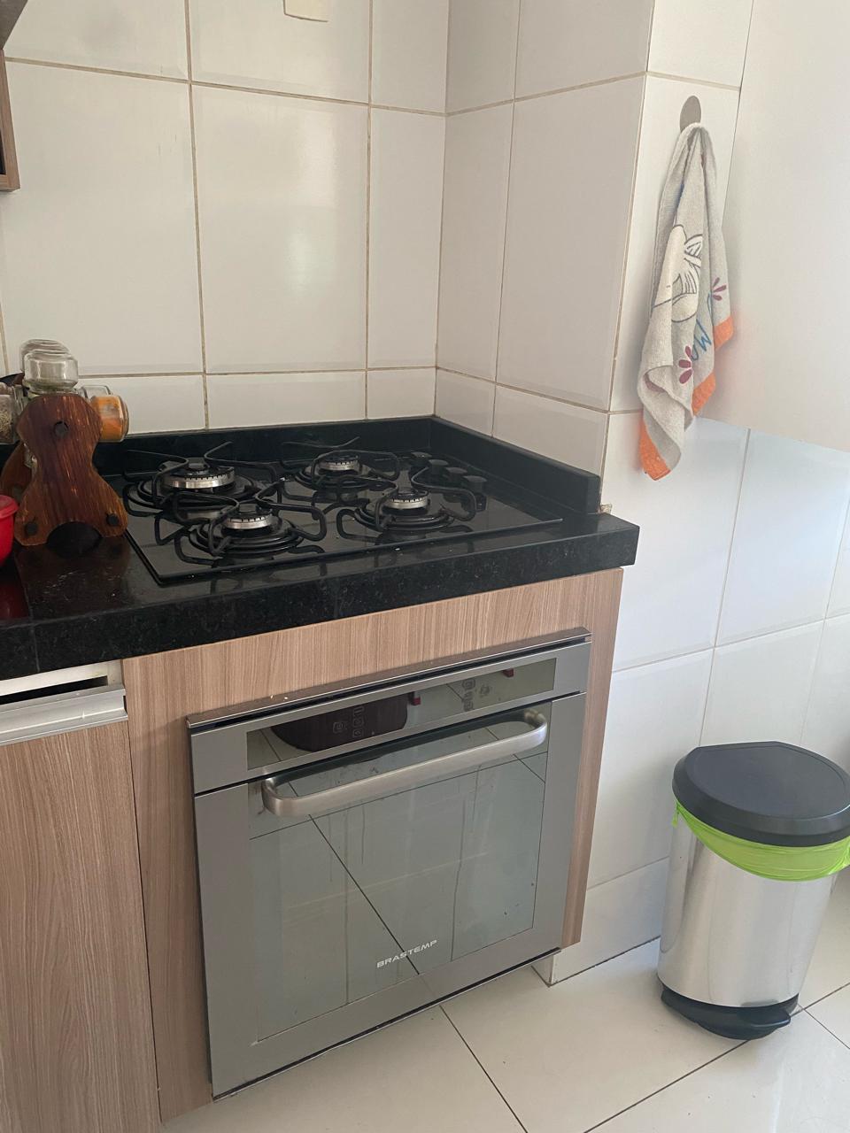 Imagem Apartamento com 2 Quartos à Venda, 72 m²em Recreio dos Bandeirantes - Rio de Janeiro