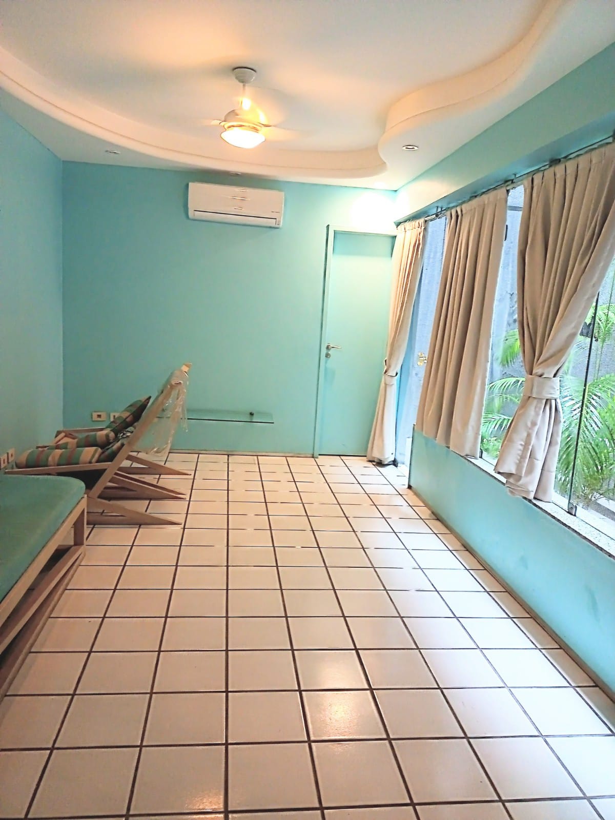 Imagem Consultório à Venda, 240 m²em Parnamirim - Recife