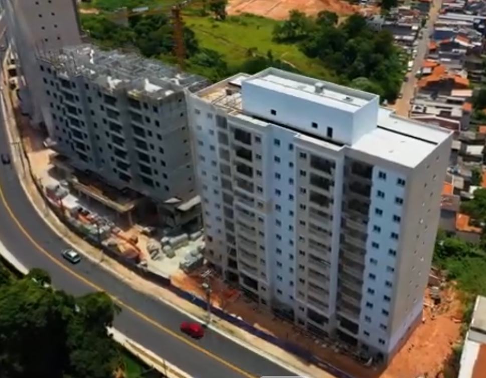 Apartamento com 2 Quartos à Venda, 56 m²em Saúde - São Paulo