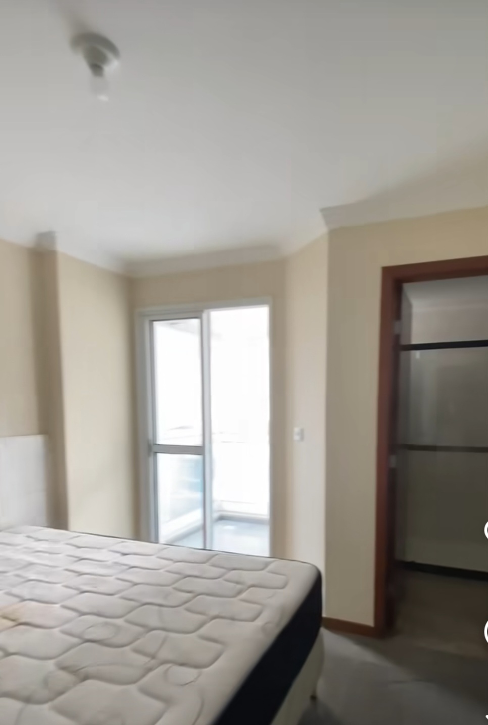Imagem Apartamento com 4 Quartos à Venda, 224 m²em Praia da Costa - Vila Velha Imagem Apartamento com 4 Quartos à Venda, 224 m²em Praia da Costa - Vila Velha