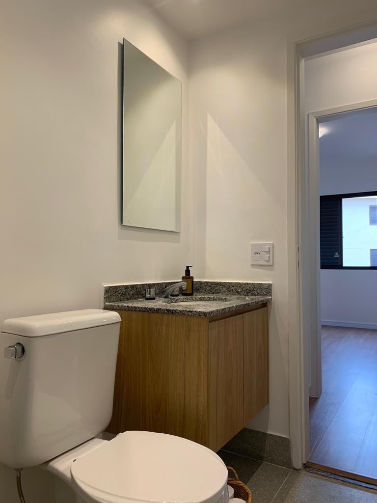 Imagem Apartamento com 3 Quartos à Venda, 74 m²em Jardim Bontempo - Taboão da Serra