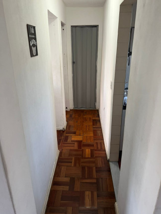 Imagem Apartamento com 2 Quartos à Venda, 54 m² em Ramos - Rio de Janeiro Imagem Apartamento com 2 Quartos à Venda, 54 m² em Ramos - Rio de Janeiro