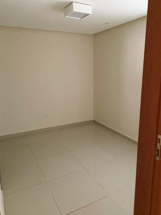 Imagem Sobrado com 3 Quartos à Venda ou Locação, 170 m² em Vila São João - Goiânia Imagem Sobrado com 3 Quartos à Venda ou Locação, 170 m² em Vila São João - Goiânia