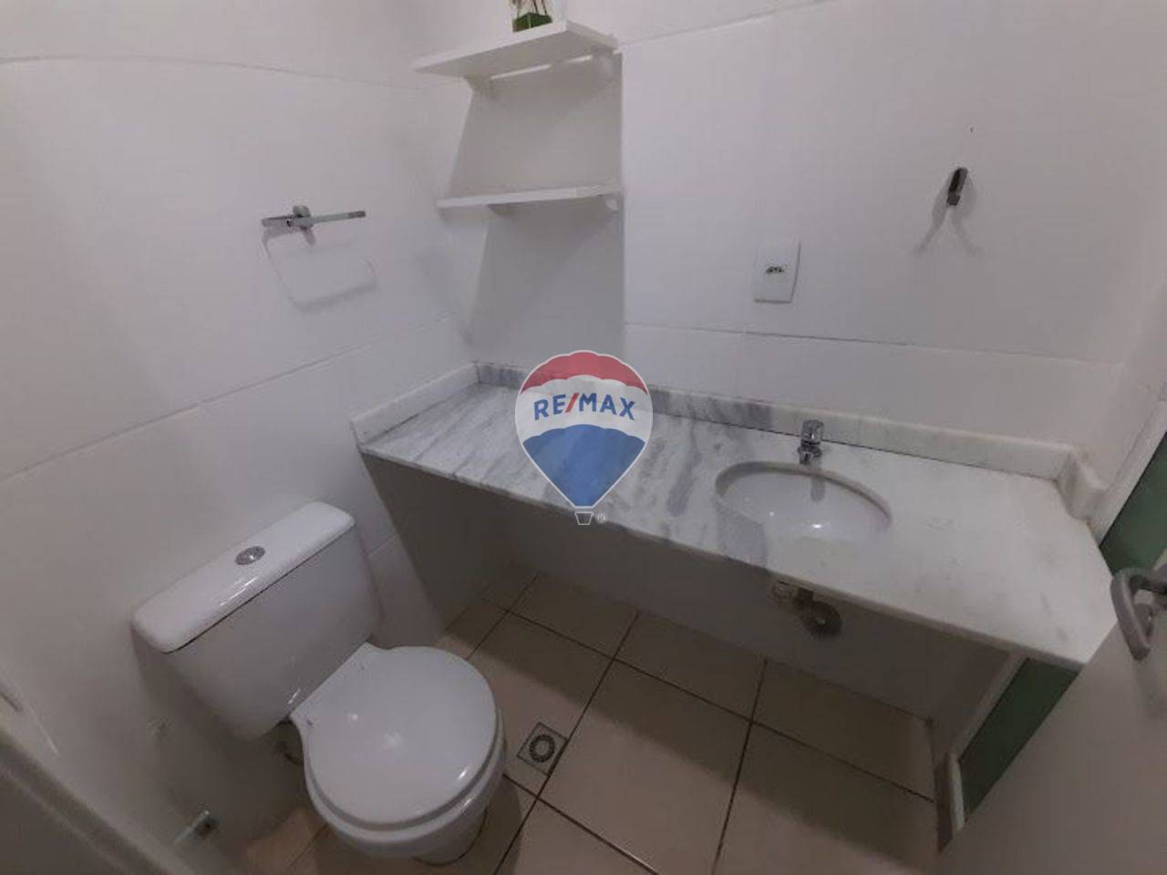 Imagem Apartamento com 3 Quartos à Venda, 74 m²em Freguesia (Jacarepaguá) - Rio de Janeiro