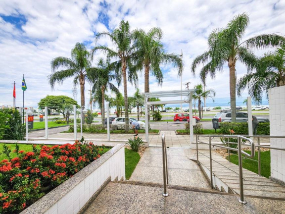 Imagem Apartamento com 4 Quartos à Venda, 240 m²em Agronômica - Florianópolis