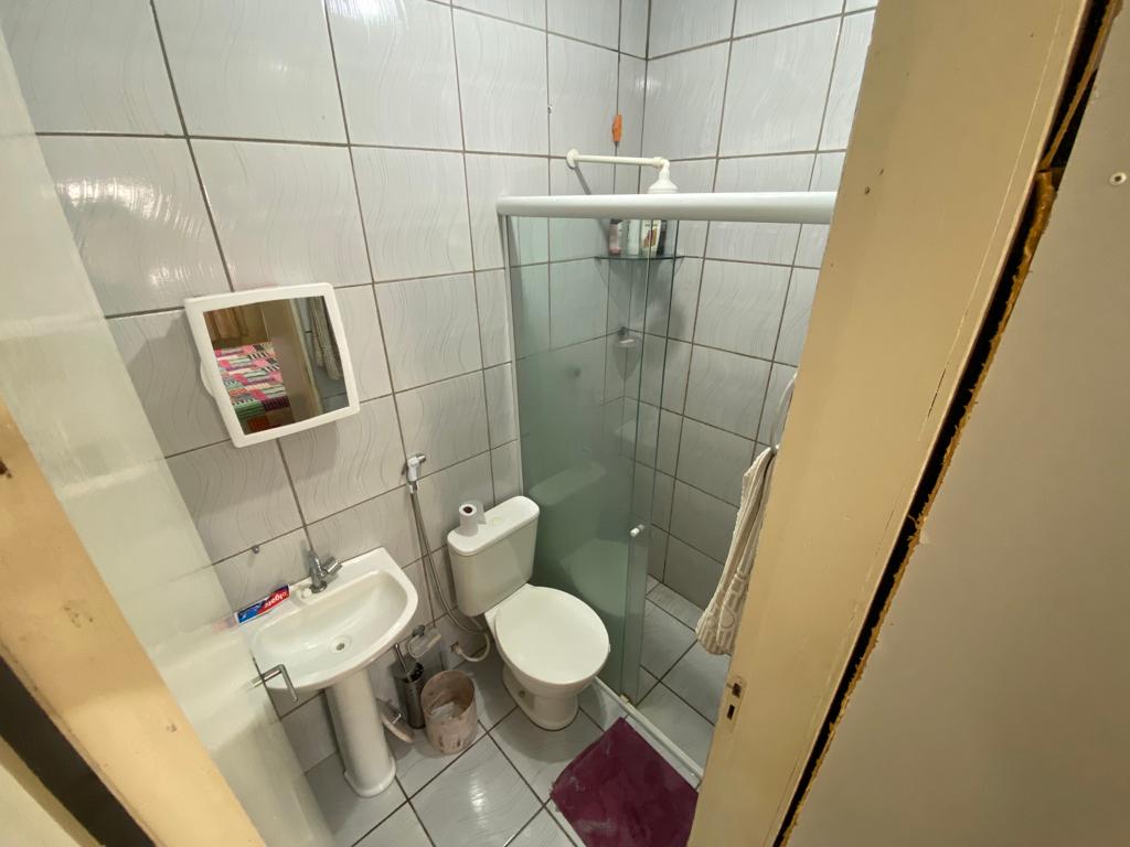 Imagem Sobrado com 2 Quartos à Venda, 120 m²em Tabuba - Caucaia Imagem Sobrado com 2 Quartos à Venda, 120 m²em Tabuba - Caucaia