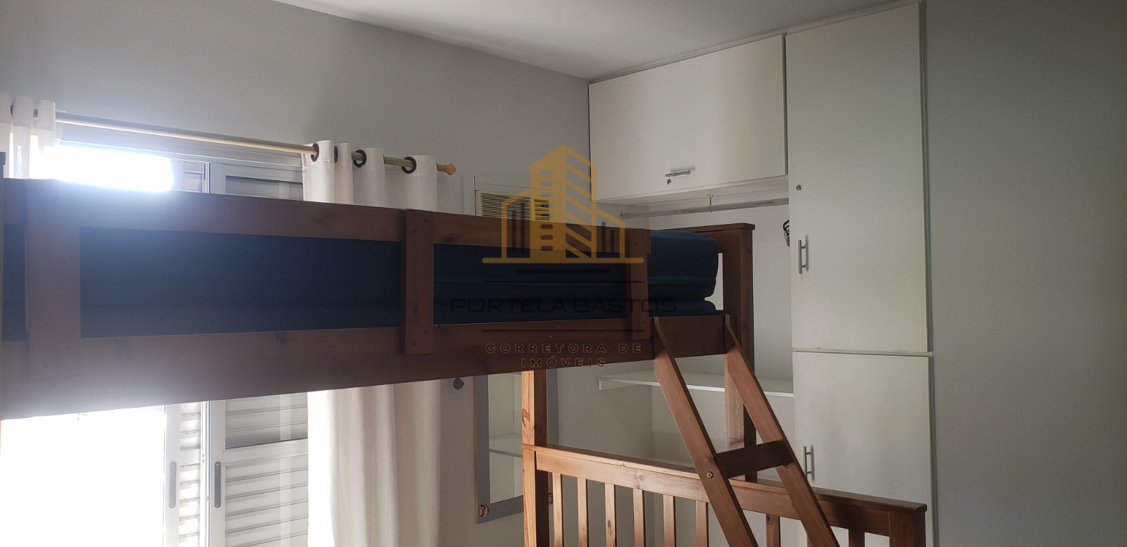 Imagem Apartamento com 2 Quartos para Temporada, 80 m² em Perequê Açu - Ubatuba