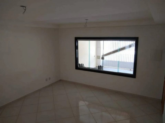 Imagem Casa com 3 Quartos à Venda, 157 m² em Boqueirão - Praia Grande