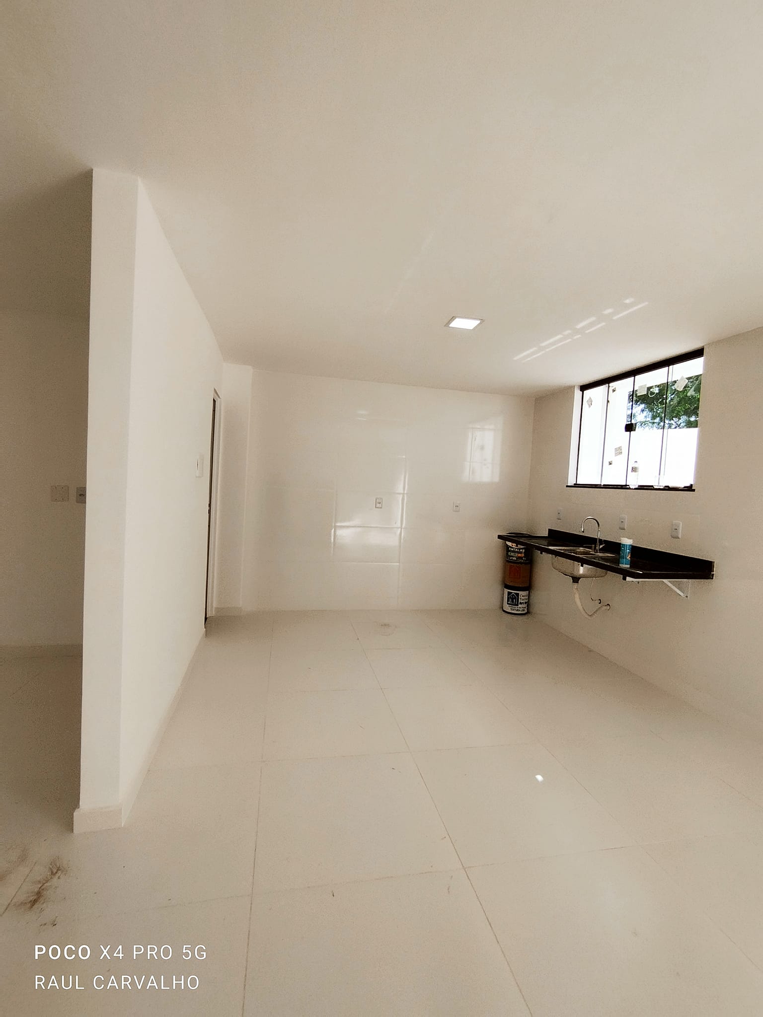 Imagem Sobrado com 3 Quartos à Venda, 80 m²em Guaratiba - Rio de Janeiro Imagem Sobrado com 3 Quartos à Venda, 80 m²em Guaratiba - Rio de Janeiro