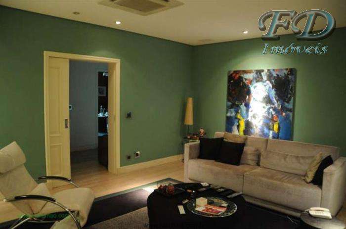 Imagem Casa com 7 Quartos à Venda, 1.200 m² em Centro - Bragança Paulista Imagem Casa com 7 Quartos à Venda, 1.200 m² em Centro - Bragança Paulista