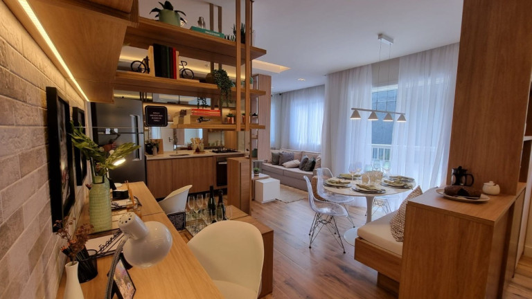 Imagem Apartamento com 2 Quartos à Venda ou Temporada, 37 m²em Água Branca - São Paulo Imagem Apartamento com 2 Quartos à Venda ou Temporada, 37 m²em Água Branca - São Paulo