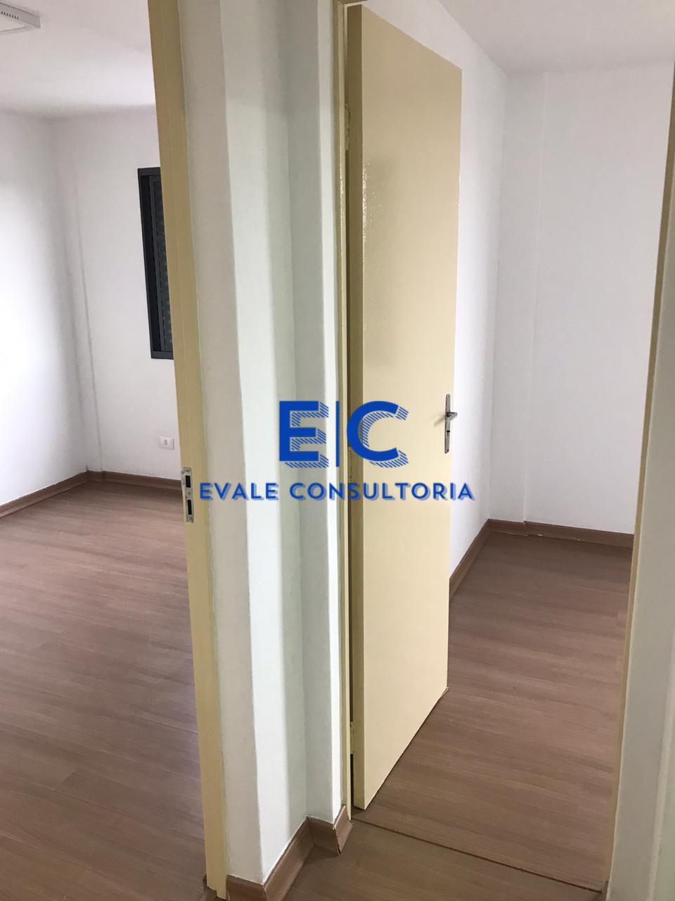 Imagem Apartamento com 2 Quartos à Venda, 58 m²em Santa Cândida - Curitiba Imagem Apartamento com 2 Quartos à Venda, 58 m²em Santa Cândida - Curitiba