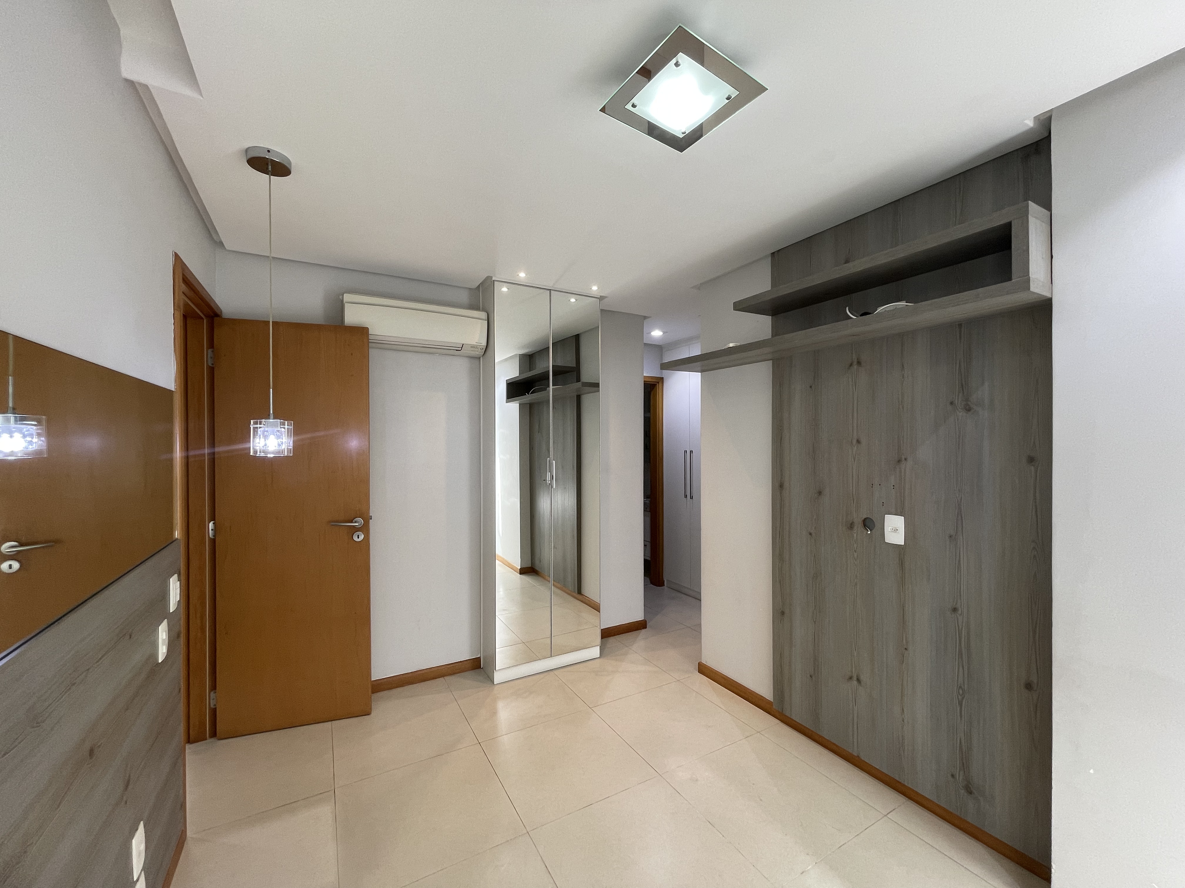 Imagem Apartamento com 3 Quartos à Venda, 105 m²em Icaraí - Niterói Imagem Apartamento com 3 Quartos à Venda, 105 m²em Icaraí - Niterói