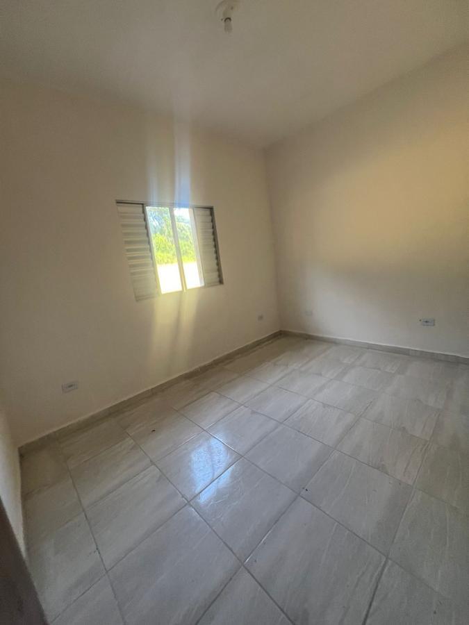 Imagem Casa com 2 Quartos à Venda, 222 m²em Jardim Nossa Senhora do Sion - Itanhaém Imagem Casa com 2 Quartos à Venda, 222 m²em Jardim Nossa Senhora do Sion - Itanhaém