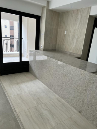 Imagem Apartamento com 3 Quartos à Venda,  em Perdizes - São Paulo