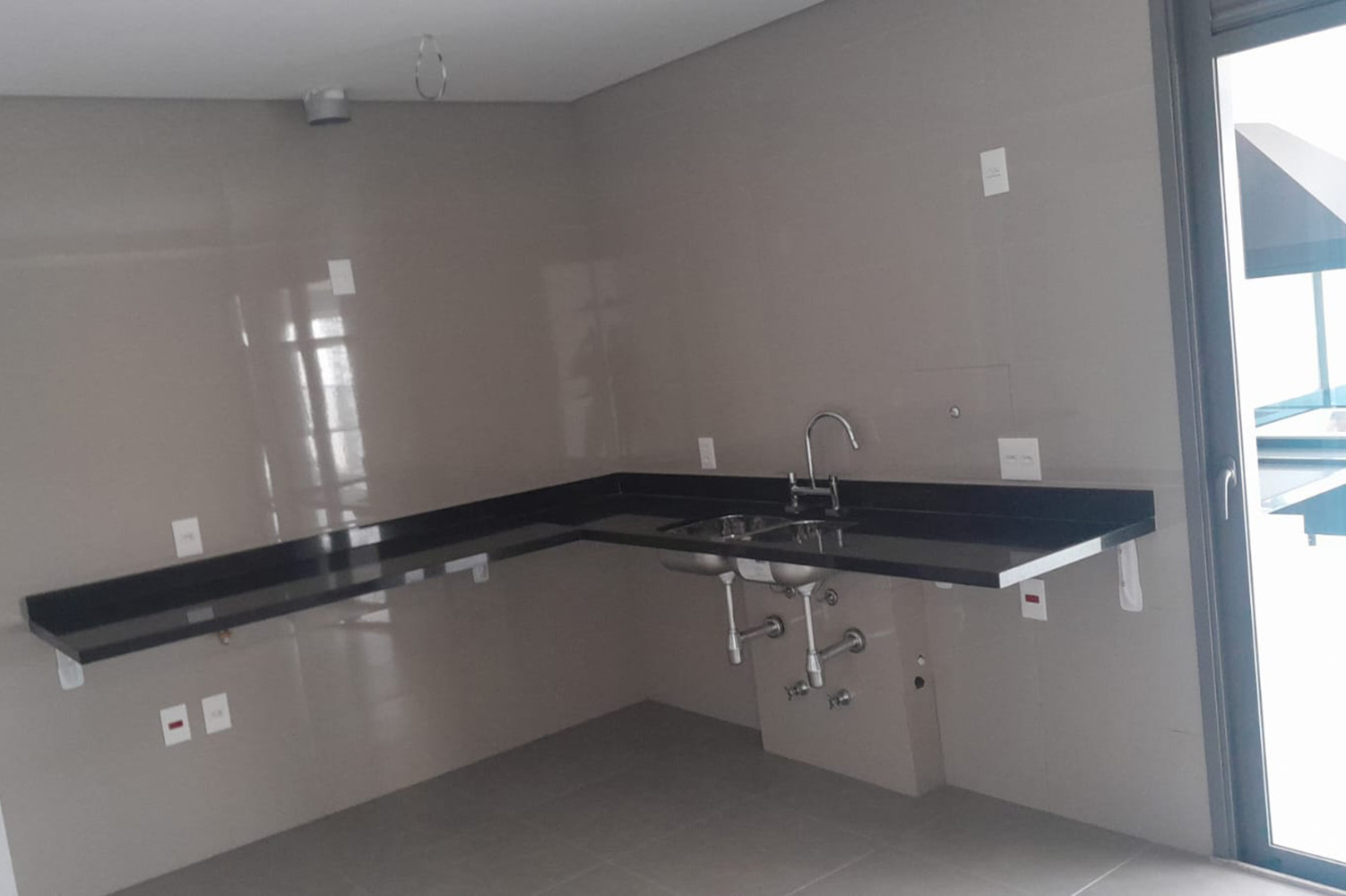 Imagem Apartamento com 3 Quartos à Venda, 160 m²em Vila Olímpia - São Paulo Imagem Apartamento com 3 Quartos à Venda, 160 m²em Vila Olímpia - São Paulo