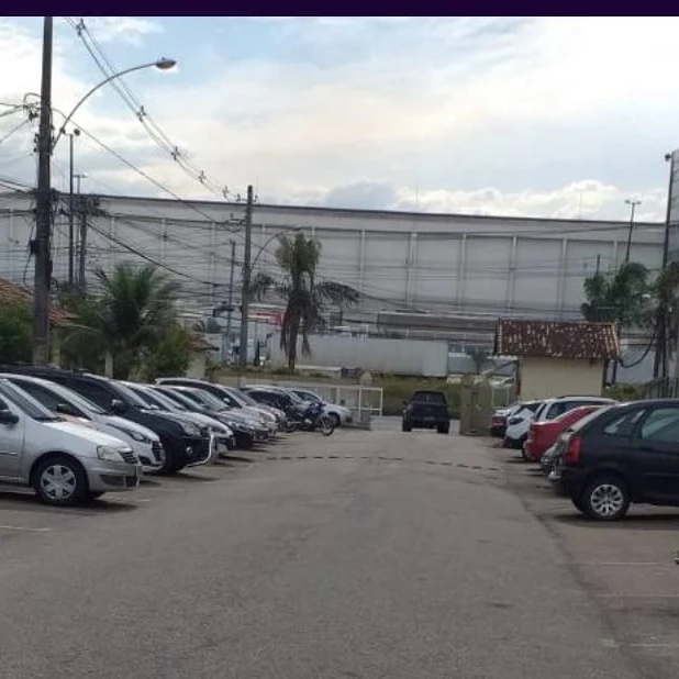 Imagem Apartamento com 2 Quartos à Venda, 50 m²em Campo Grande - Rio de Janeiro Imagem Apartamento com 2 Quartos à Venda, 50 m²em Campo Grande - Rio de Janeiro