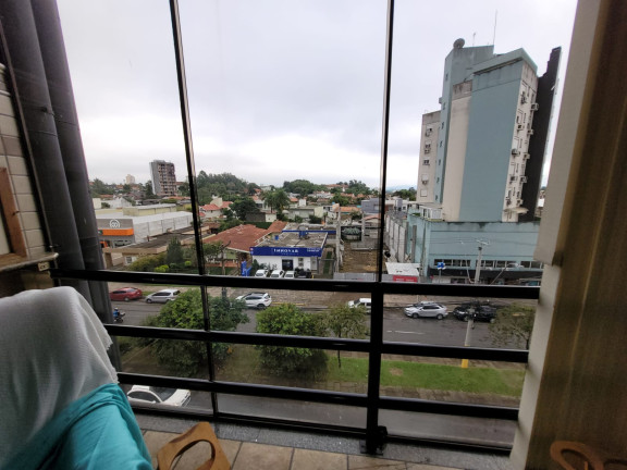 Imagem Apartamento com 3 Quartos à Venda, 123 m² em Rio Branco - São Leopoldo Imagem Apartamento com 3 Quartos à Venda, 123 m² em Rio Branco - São Leopoldo