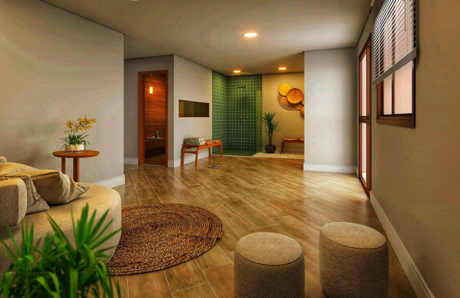 Imagem Apartamento com 2 Quartos à Venda,  em Centro - Niterói