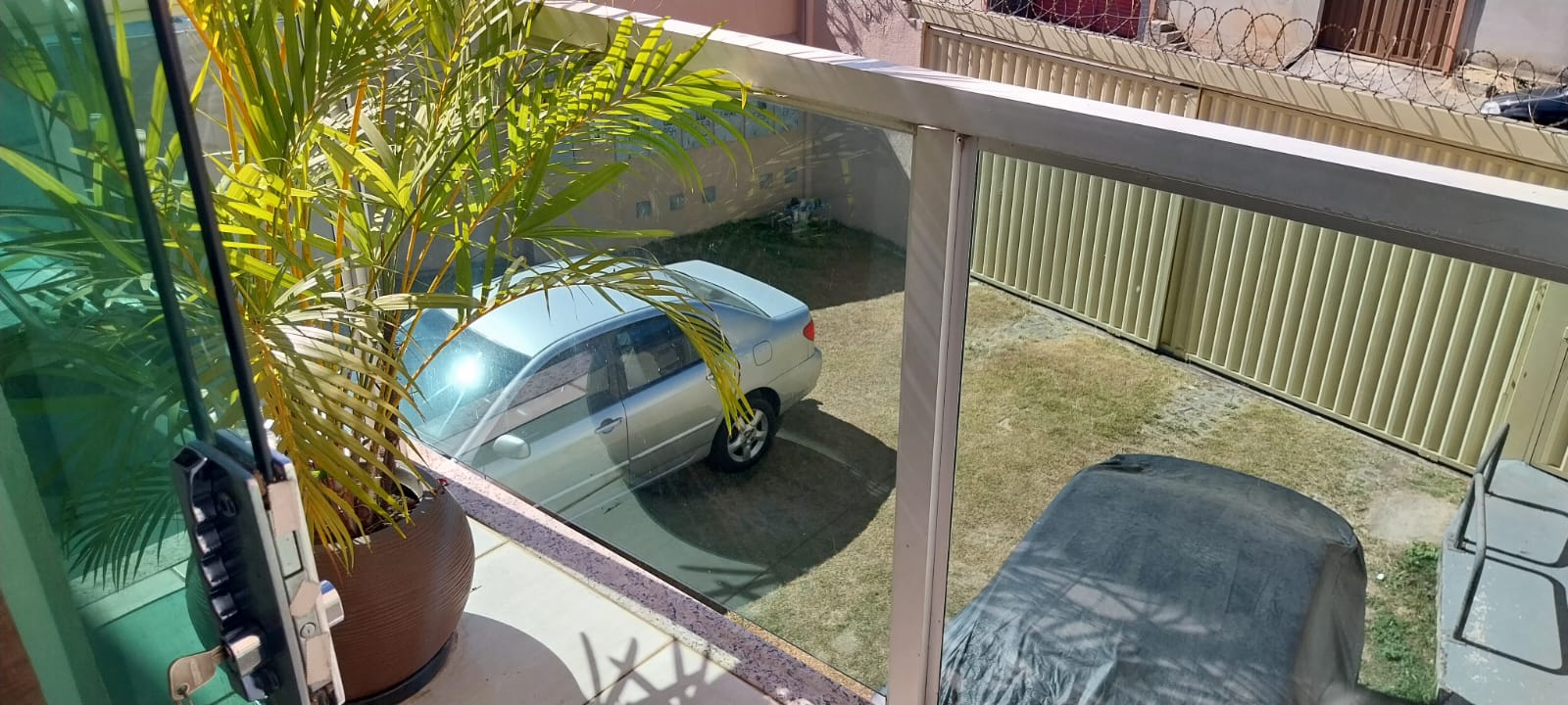Imagem Casa com 2 Quartos à Venda, 98 m²em Bom Retiro - Betim