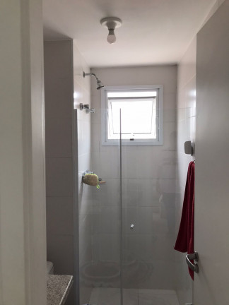 Imagem Apartamento com 2 Quartos para Alugar, 54 m² em Jardim das Flores - Osasco