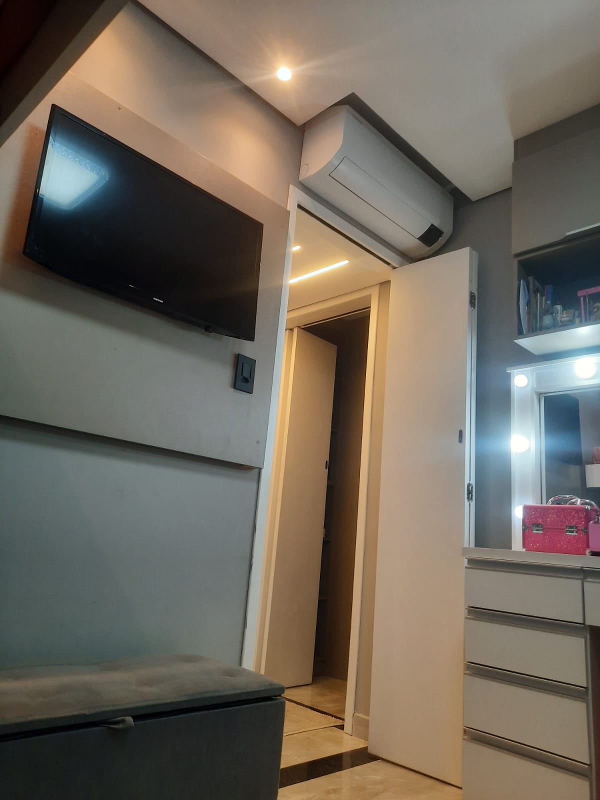 Imagem Apartamento com 2 Quartos à Venda ou Temporada, 49 m²em Vila Sílvia - São Paulo Imagem Apartamento com 2 Quartos à Venda ou Temporada, 49 m²em Vila Sílvia - São Paulo