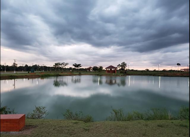 Imagem Terreno em Condomínio à Venda, 420 m²em MOEMA - Santa Izabel do Pará Imagem Terreno em Condomínio à Venda, 420 m²em MOEMA - Santa Izabel do Pará