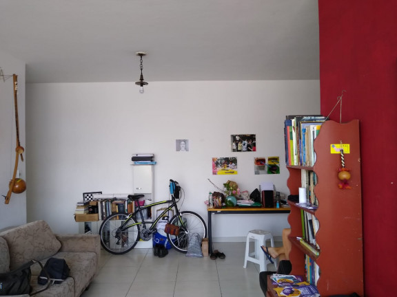 Imagem Apartamento com 3 Quartos à Venda ou Locação, 119 m²em Santo Amaro - São Paulo Imagem Apartamento com 3 Quartos à Venda ou Locação, 119 m²em Santo Amaro - São Paulo