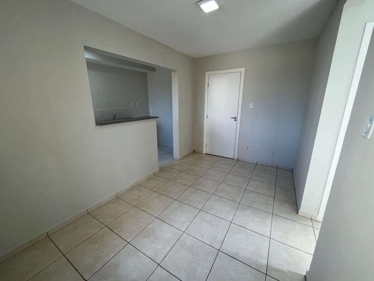 Imagem Apartamento com 2 Quartos à Venda, 43 m²em Pedreirinha - Marituba