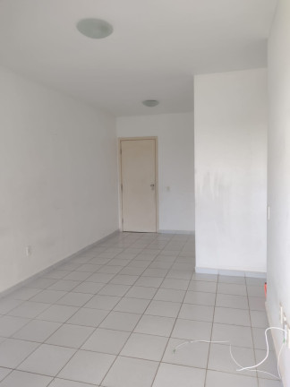 Imagem Apartamento com 2 Quartos à Venda, 55 m² em Planalto - Natal
