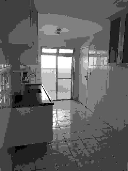 Imagem Apartamento com 3 Quartos à Venda, 97 m² em Vila Mariana - São Paulo Imagem Apartamento com 3 Quartos à Venda, 97 m² em Vila Mariana - São Paulo