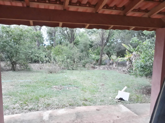 Imagem Chácara com 2 Quartos à Venda, 1.070 m² em Caminhos de San Conrado - Araçoiaba da Serra