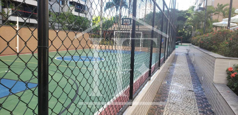 Imagem Apartamento com 2 Quartos à Venda, 67 m² em Barra da Tijuca - Rio de Janeiro Imagem Apartamento com 2 Quartos à Venda, 67 m² em Barra da Tijuca - Rio de Janeiro