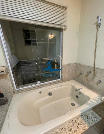 Imagem Casa com 4 Quartos para Alugar, em Jardim Guanabara - Rio de Janeiro Imagem Casa com 4 Quartos para Alugar, em Jardim Guanabara - Rio de Janeiro