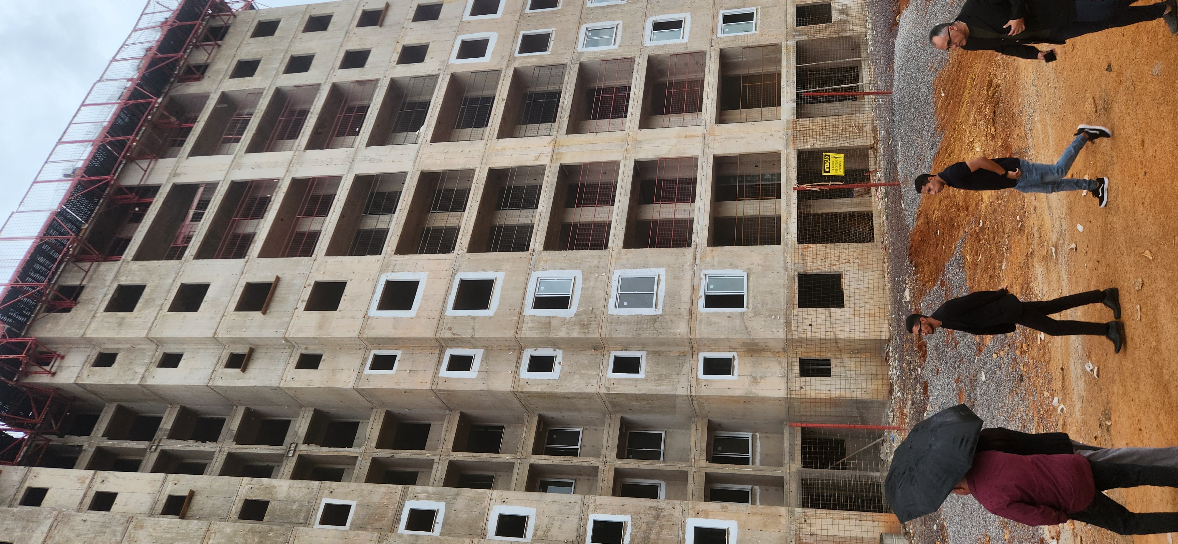 Imagem Apartamento com 3 Quartos à Venda, 72 m²em Sobradinho - Brasília